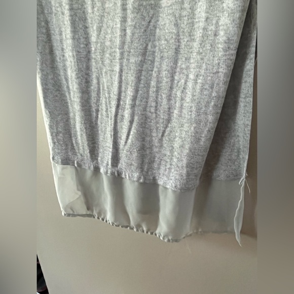 Women’s La Vie Rose Lounger Maxi Dress - Picture 3 of 8